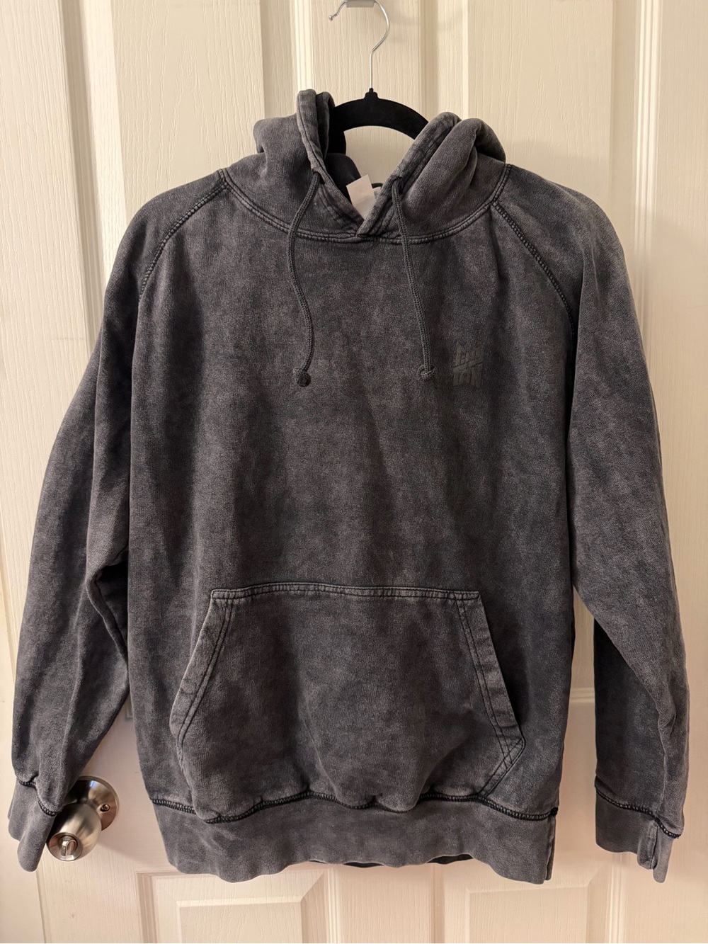 BTS Permission To Dance Hoodie